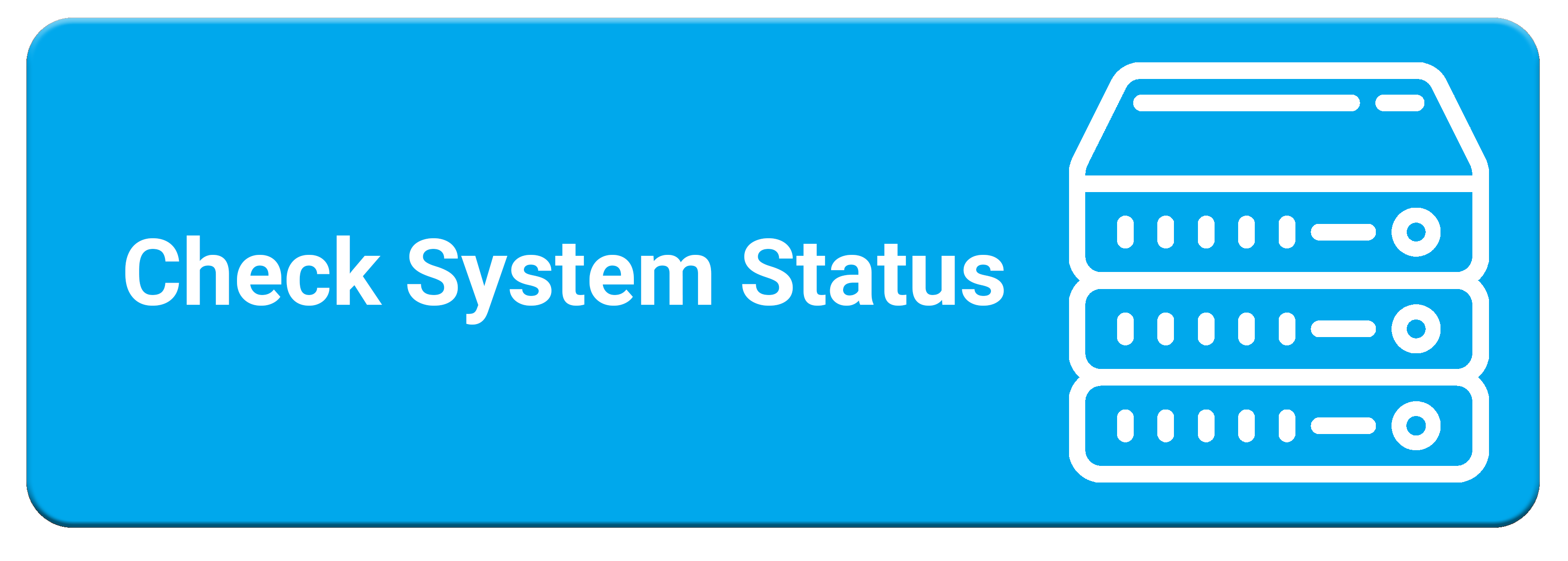 System Status